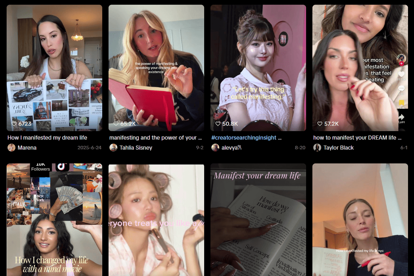 Manifesting Your Dream Life on TikTok.png