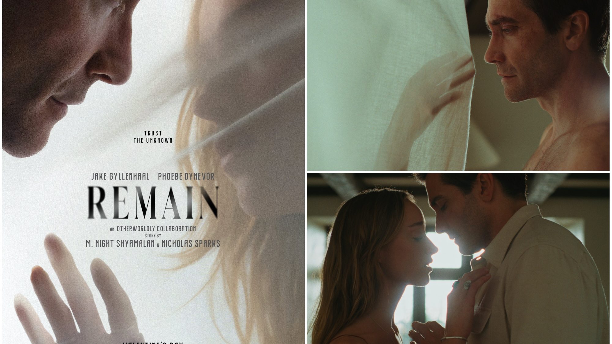 Remain (2027)