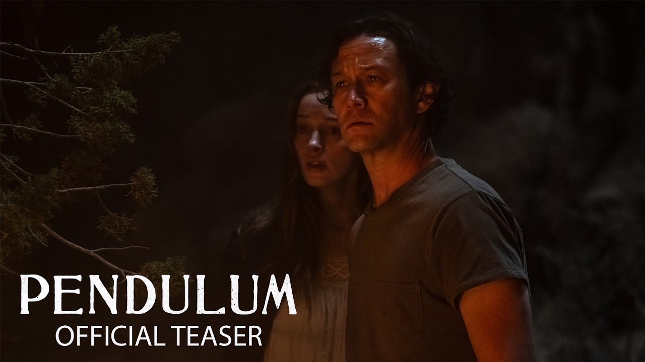 pendulum-official-trailer