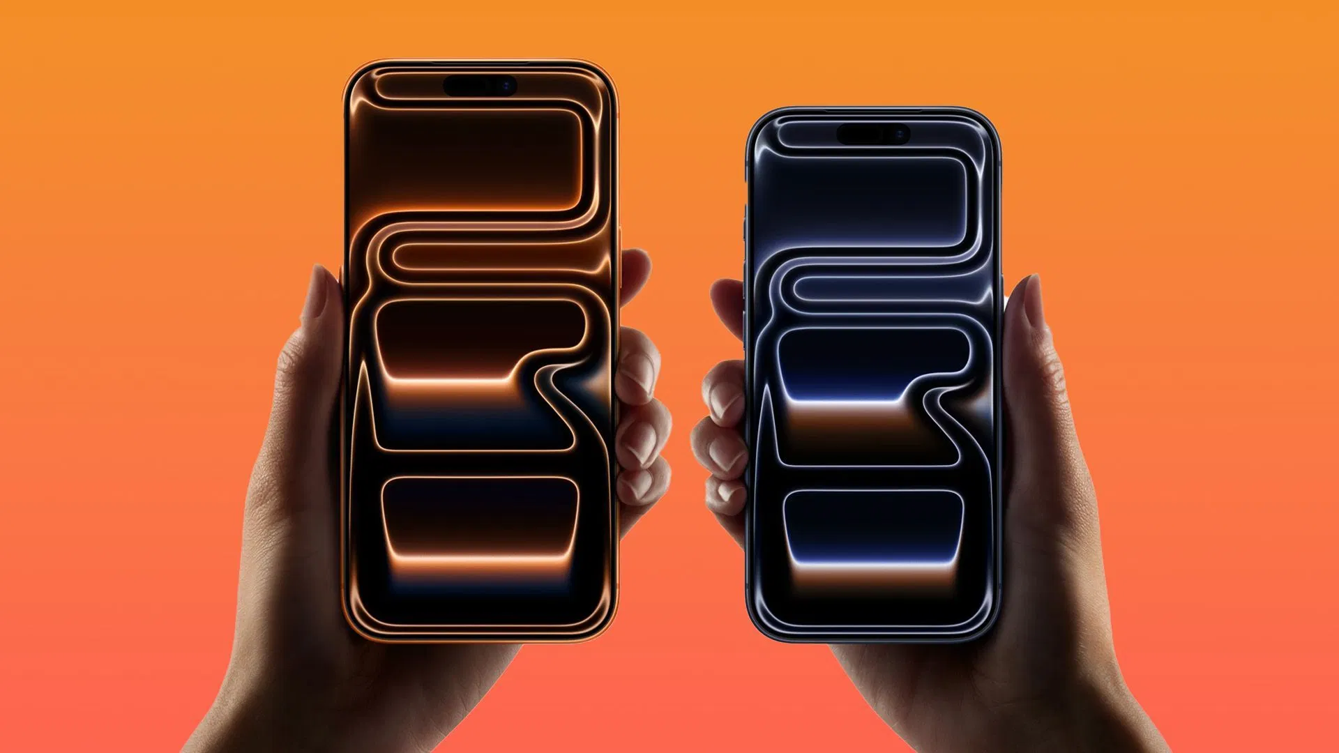 iPhone Ultra
