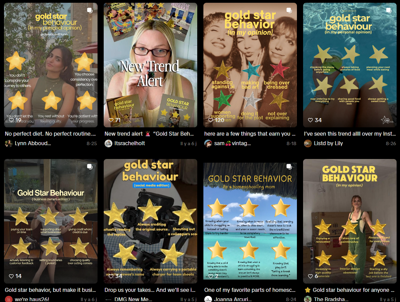 gold star behavior on tiktok.png