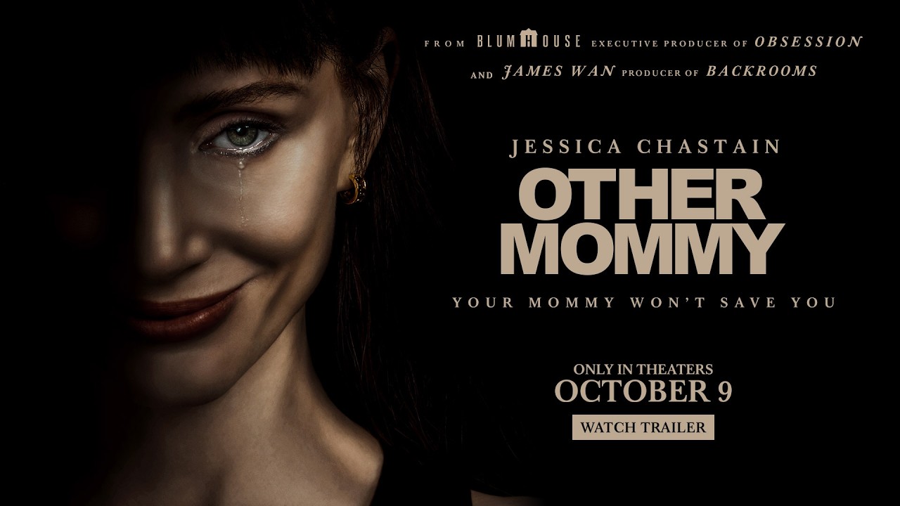 Other Mommy (2026) – Horror Movie