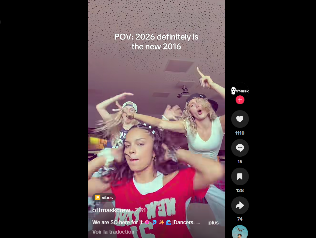 2026 Is the New 2016.png