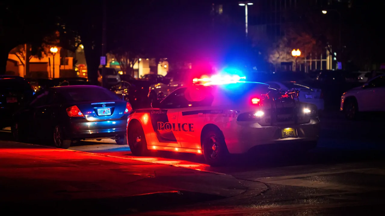 Silver Rail Elementary School: Police Respond to Reported Active Shooter Incident